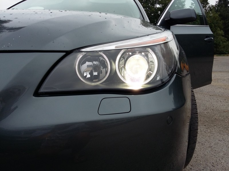20150817_100458.jpg