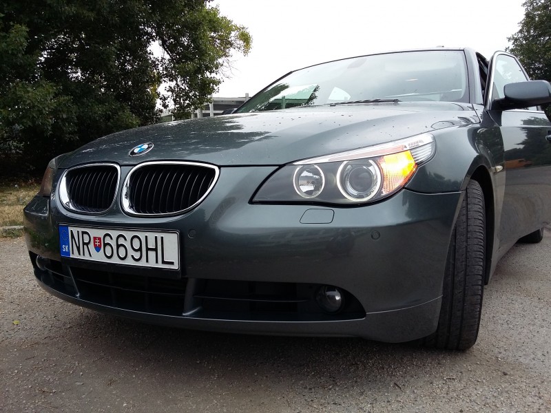 20150817_100404.jpg