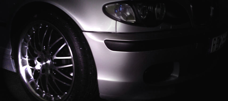 rims.jpg