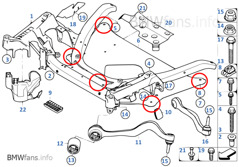 3bd3.png (238.83 KiB) 4214 zobrazení 3bd3.png