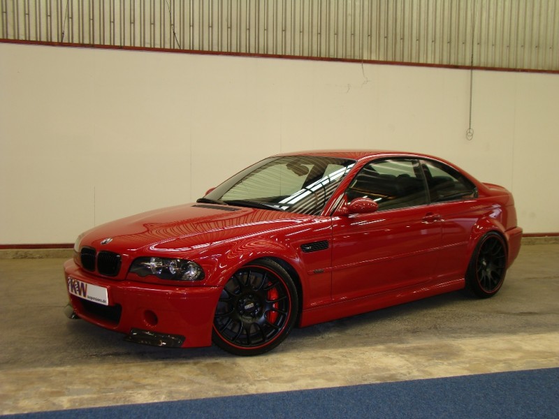 zgauto2008214nf3.jpg