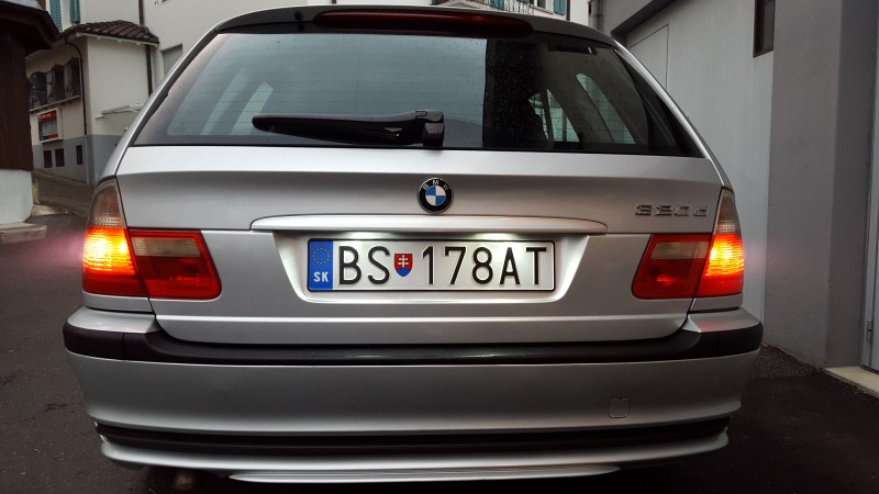 20150817_202525.jpg