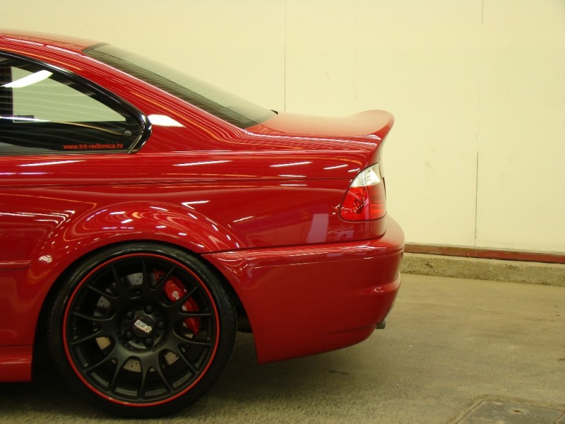zgauto2008223so5.jpg