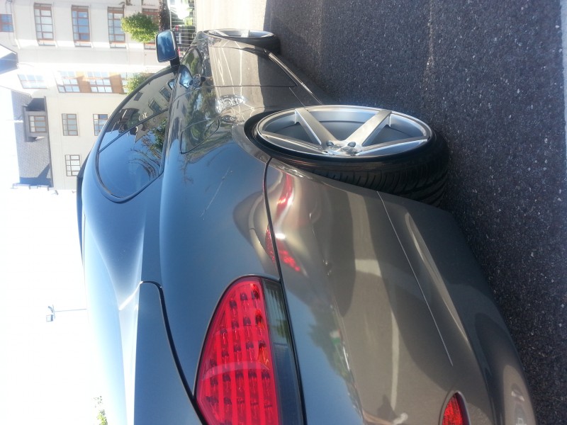 20150620_164935.jpg