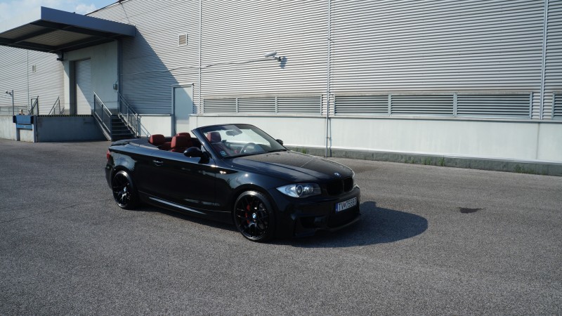 rsz_1dsc00835.jpg