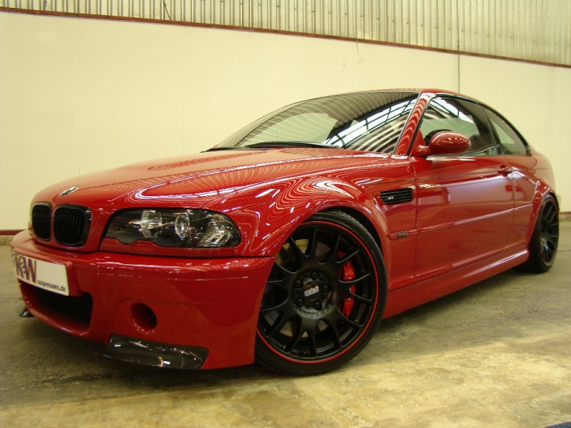 zgauto2008241md9.jpg