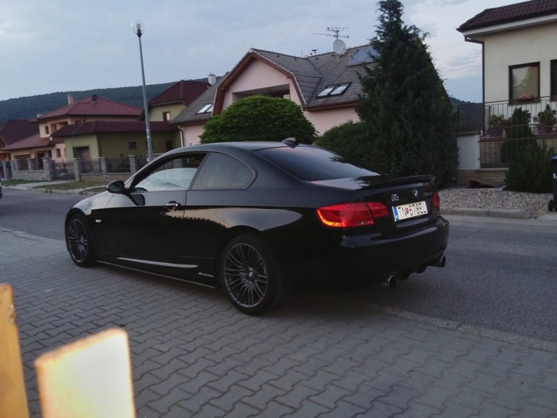 20150803_203414.jpg