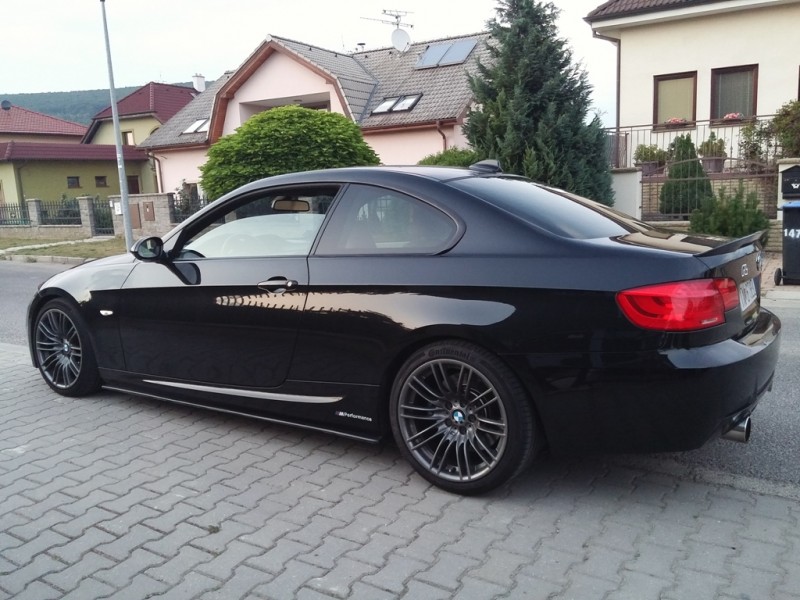 20150803_203426.jpg