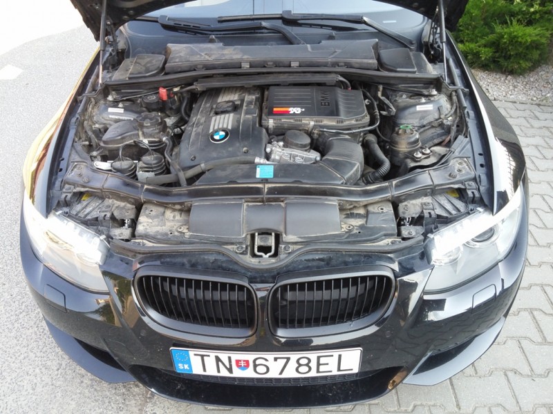 20150807_165709.jpg