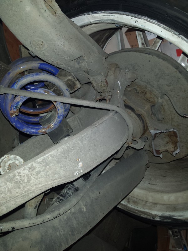 20150818_133447.jpg