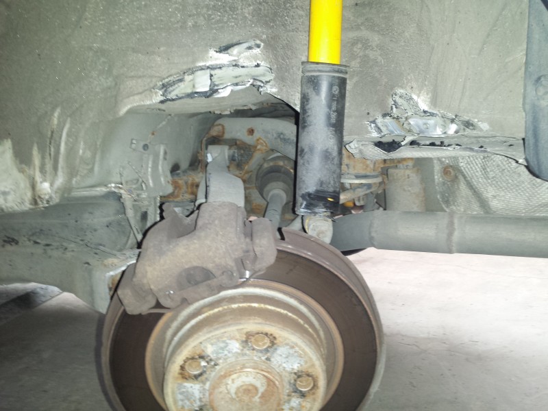20150818_133836.jpg