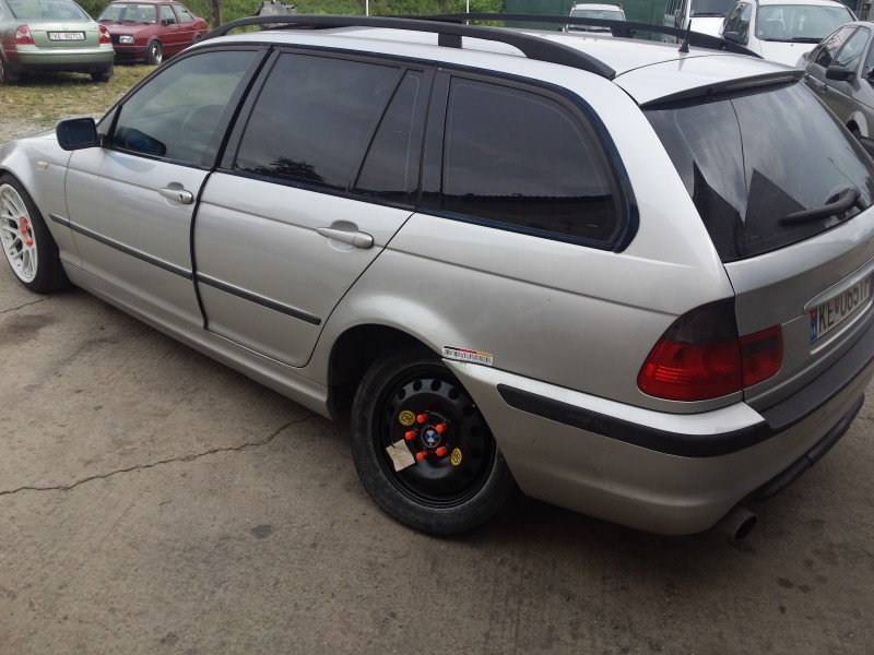 20150818_134212.jpg