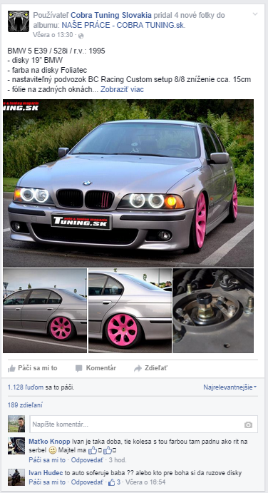 pežót.png