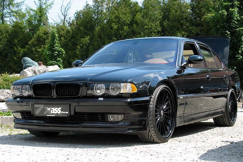 bmw_ass_b7_1961-b.jpg