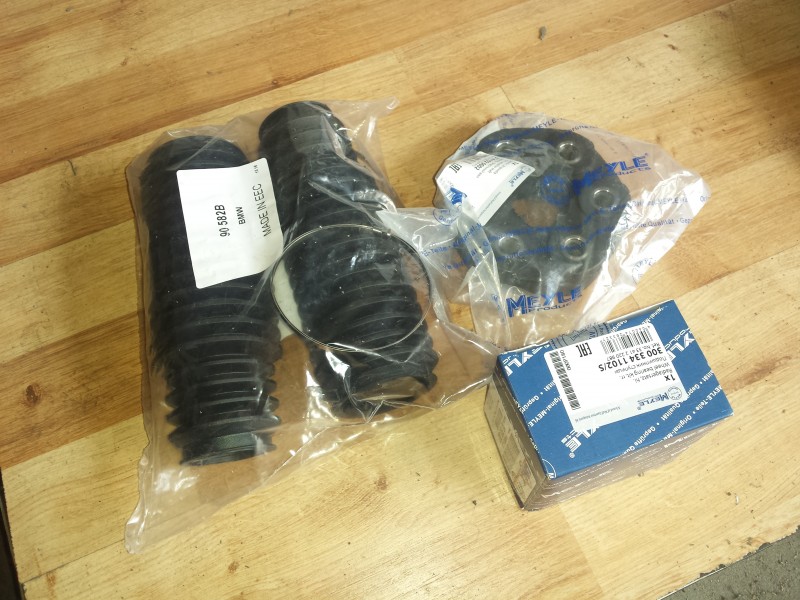20150820_134154.jpg