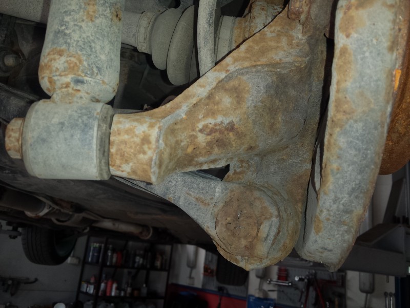 20150820_135549.jpg