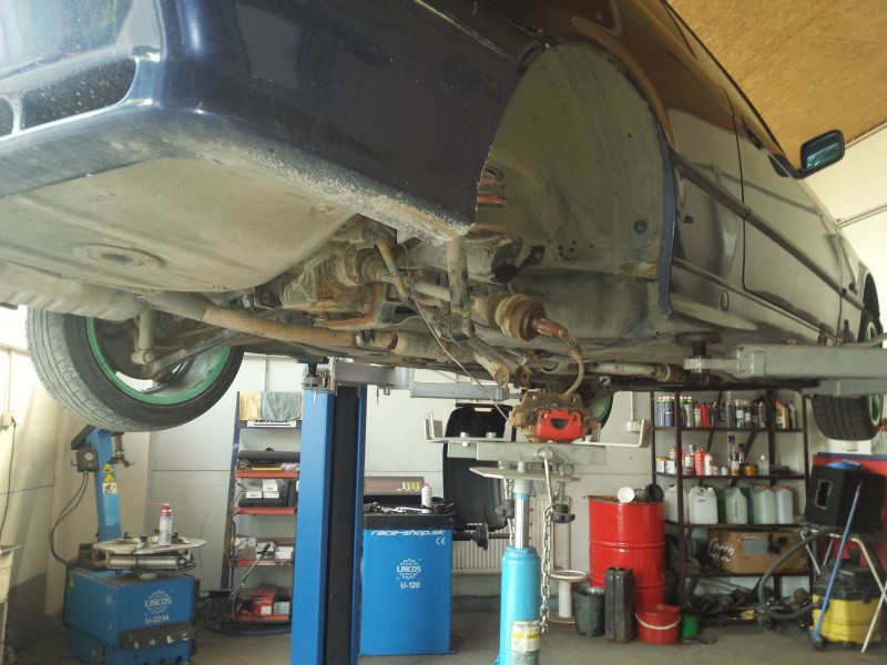 20150820_170154.jpg