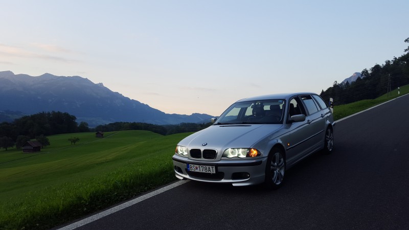 20150822_194759.jpg