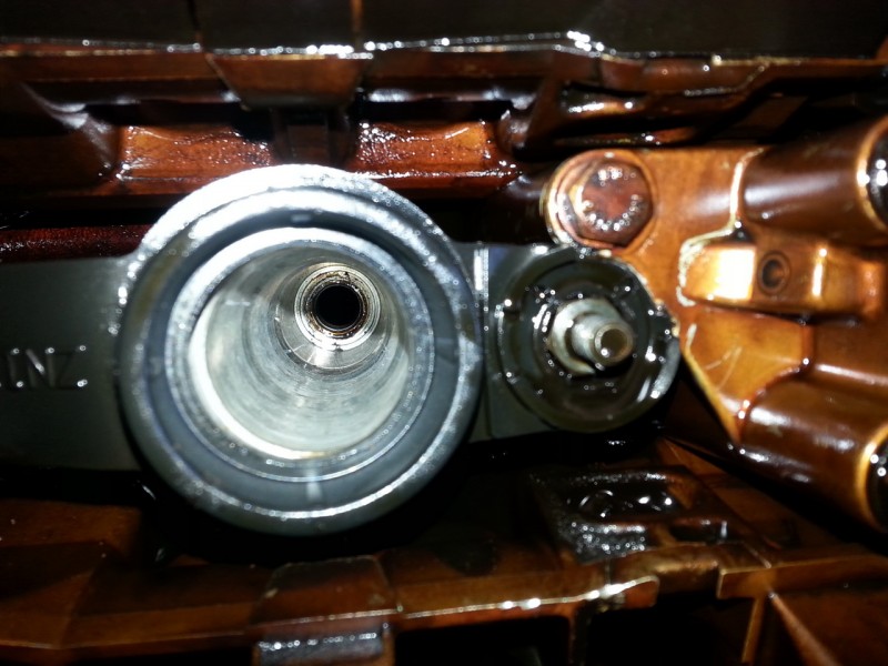 20150822_123741.jpg