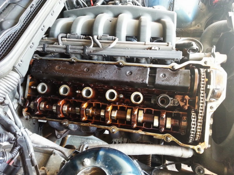 20150822_123701.jpg