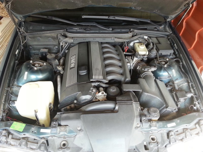 20150822_110254.jpg