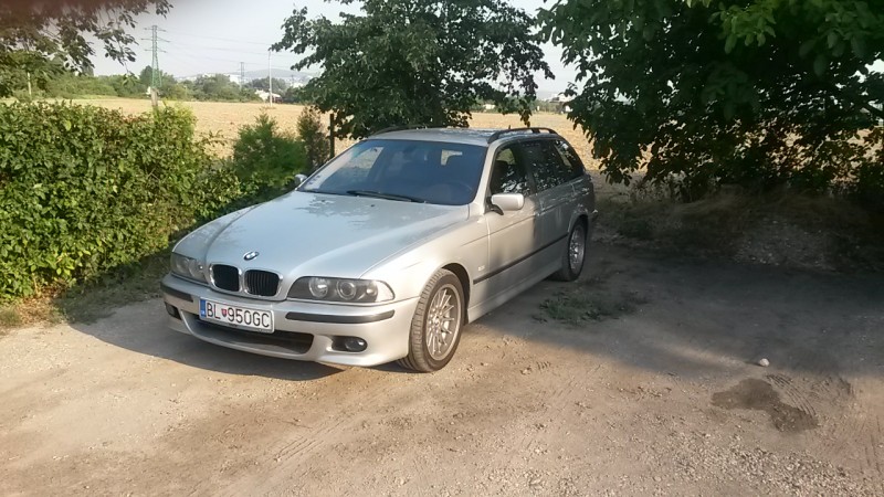 20150814_081113.jpg