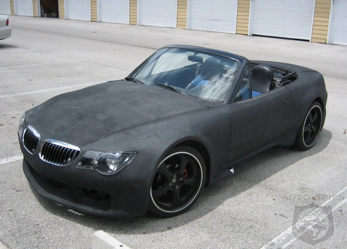 mazda miata.jpg