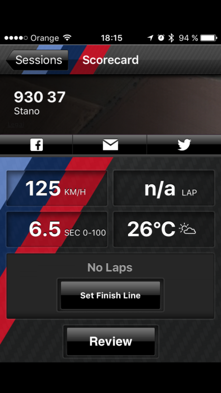 IMG_5277.PNG (614.54 KiB) 2642 zobrazení IMG_5277.PNG