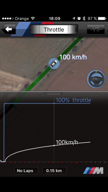 IMG_5275.PNG (973.79 KiB) 2642 zobrazení IMG_5275.PNG