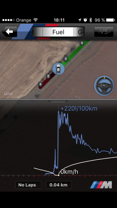 IMG_5276.PNG (1014.89 KiB) 2642 zobrazení IMG_5276.PNG