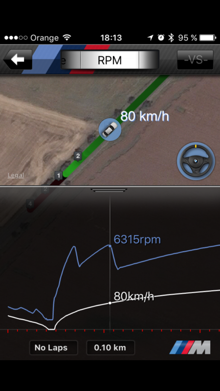 IMG_5273.PNG (1002.91 KiB) 2642 zobrazení IMG_5273.PNG