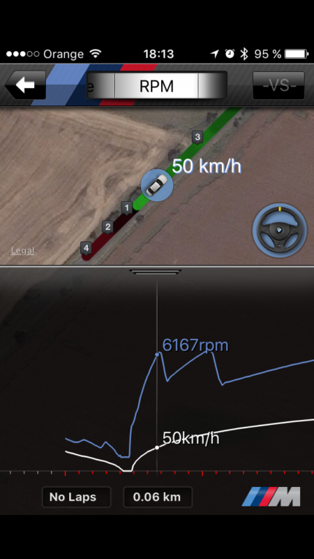 IMG_5274.PNG (1007.2 KiB) 2642 zobrazení IMG_5274.PNG