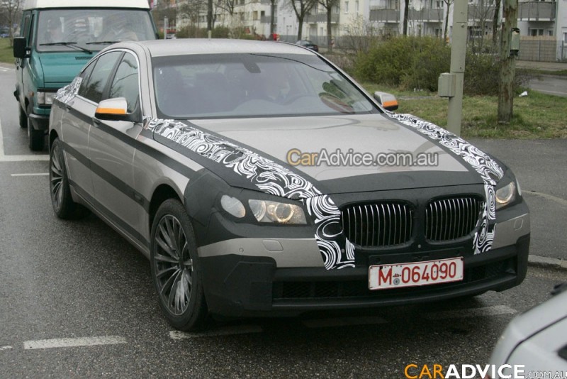 bmw-7-series-015.jpg