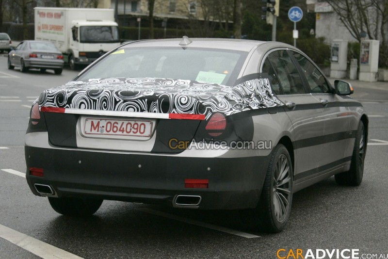 bmw-7-series-018.jpg
