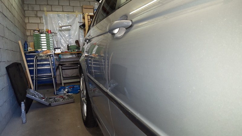 20150827_182828.jpg