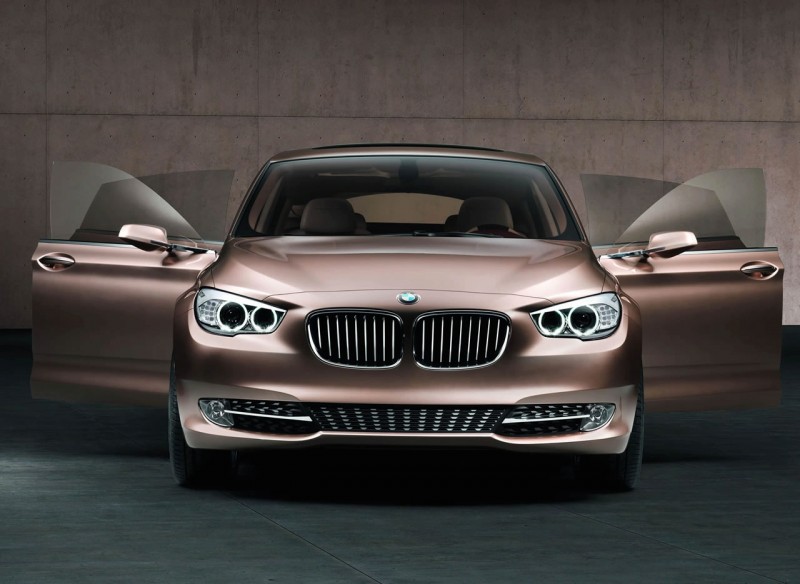 bmw_5_.jpg