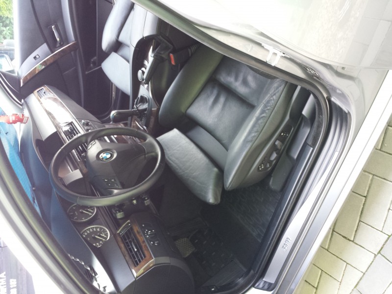 20150816_183155.jpg