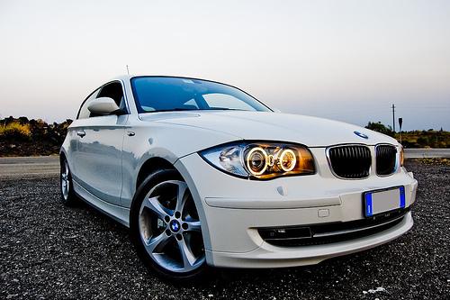 1201180381_62c2fded10.jpg