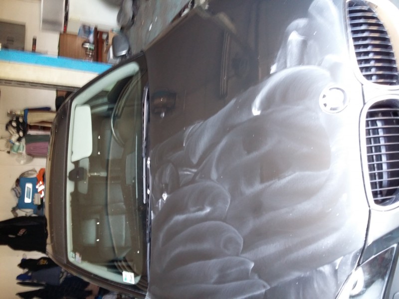 20150830_143342.jpg