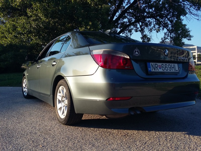 20150830_182436.jpg