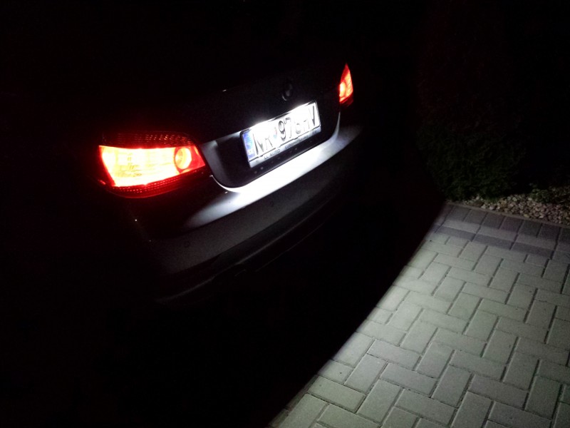 20150816_001913.jpg