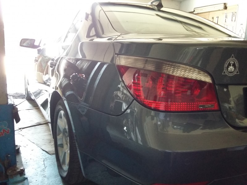20150830_151345.jpg