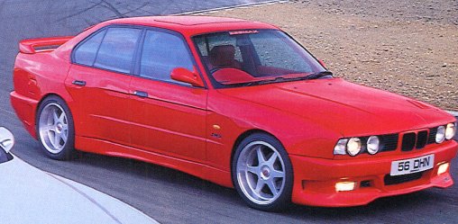E34WB3.jpg