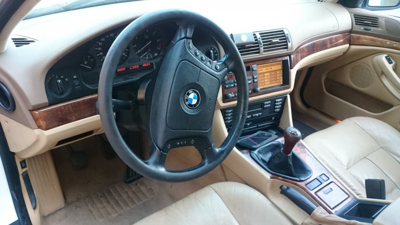 DSC_0569.JPG (3.02 MiB) 1601 zobrazení DSC_0569.JPG