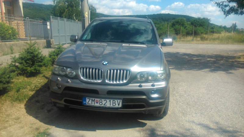 01.jpg (227.26 KiB) 1167 zobrazení 01.jpg