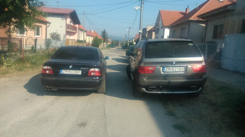 02.jpg (185.71 KiB) 1167 zobrazení 02.jpg