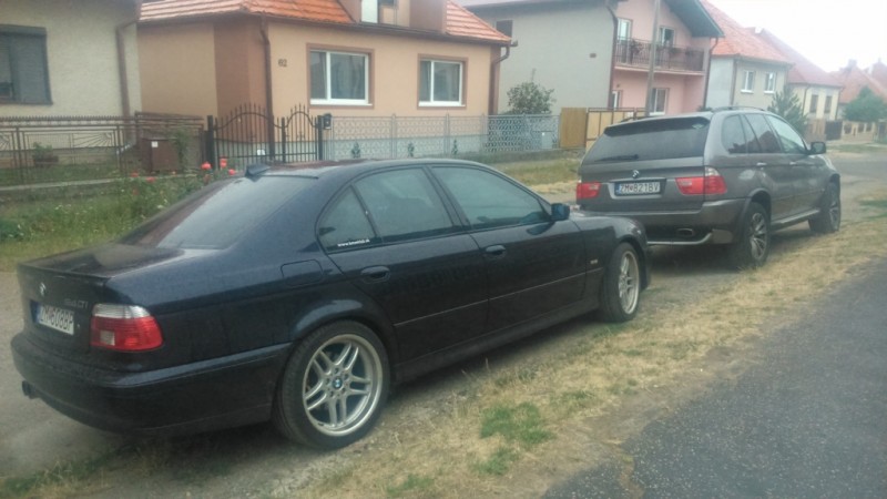 03.jpg (190.05 KiB) 1077 zobrazení 03.jpg