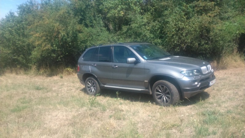 05.jpg (261.63 KiB) 1077 zobrazení 05.jpg