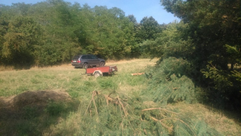 06.jpg (244.79 KiB) 1077 zobrazení 06.jpg