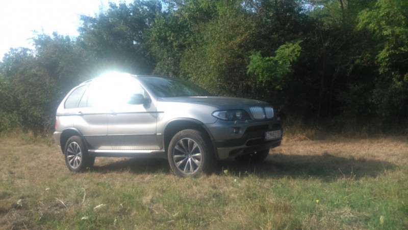 07.jpg (216.2 KiB) 1077 zobrazení 07.jpg